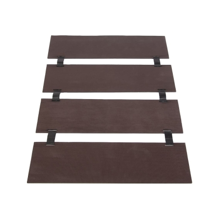 Лодка надувная 230 TL  (Пайол фанерный книжка) (зеленая, серая) оптом, фото 14