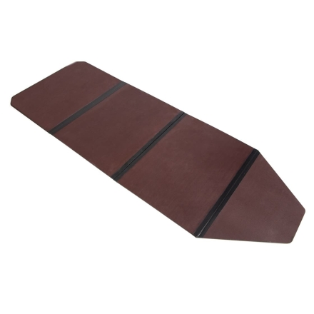 Лодка надувная 230 TL  (Пайол фанерный книжка) (зеленая, серая) оптом, фото 15