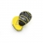 Лапы боксерские Retail Hook and Jab Pads - Yellow RSCB-11150YL оптом