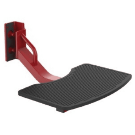 Степ-платформа для рам HSP Impulse HSPR41 оптом, фото 1