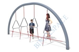 Треугольники, фото 2 Треугольники, фото 2