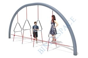 Треугольники оптом, фото 2