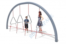 Треугольники, фото 1 Треугольники, фото 1