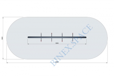 Треугольники оптом, фото 6