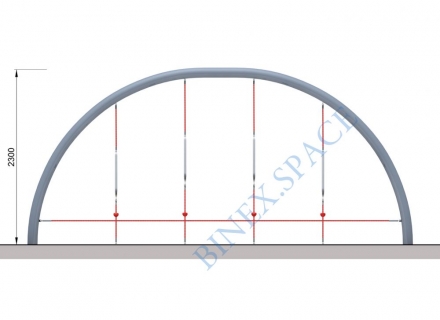 Треугольники оптом, фото 4