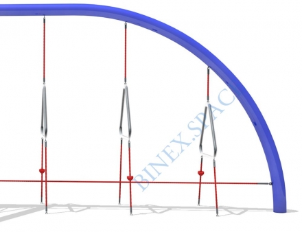 Треугольники оптом, фото 5