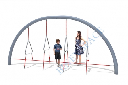 Треугольники оптом, фото 3