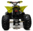 Квадроцикл MOTOLAND 125 Raptor оптом