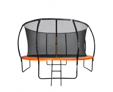 Батут DFC KENGOO II 14ft оптом, фото 1