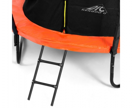Батут DFC KENGOO II 14ft оптом, фото 3
