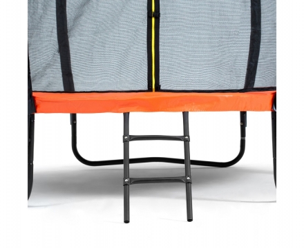 Батут DFC KENGOO II 14ft оптом, фото 2