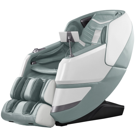 Массажное кресло Ergonova Robotouch Mint оптом, фото 1