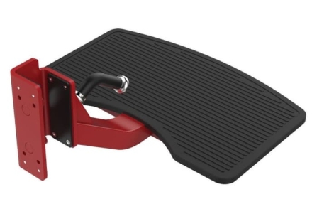 Плио платформа Impulse HZ7009 оптом, фото 1