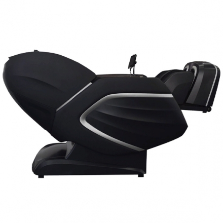 Массажное кресло FUJIMO F888 Black edition оптом, фото 4