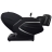 Массажное кресло FUJIMO F888 Black edition оптом