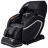 Массажное кресло FUJIMO F888 Black edition оптом