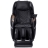 Массажное кресло FUJIMO F888 Black edition оптом