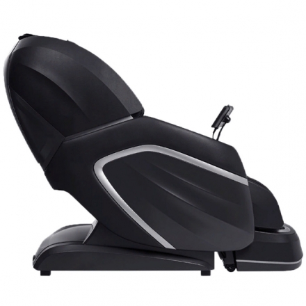 Массажное кресло FUJIMO F888 Black edition оптом, фото 3