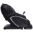 Массажное кресло FUJIMO F888 Black edition оптом