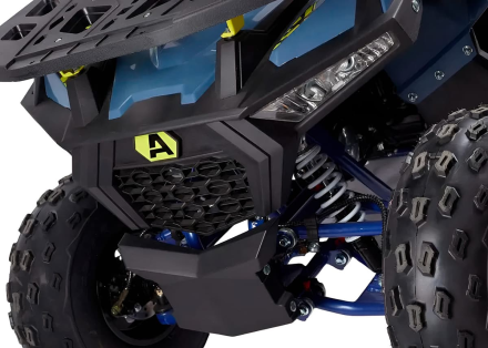 Квадроцикл AVANTIS Ray 8 Premium оптом, фото 4