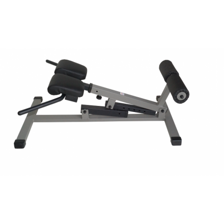 Гиперэкстензия MironFit Rk-028 (Серия РЕКОРД) оптом, фото 2