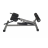 Гиперэкстензия MironFit Rk-028 (Серия РЕКОРД) оптом