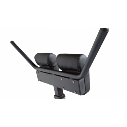 Гиперэкстензия MironFit Rk-028 (Серия РЕКОРД) оптом, фото 3