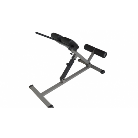 Гиперэкстензия MironFit Rk-028 (Серия РЕКОРД) оптом, фото 4