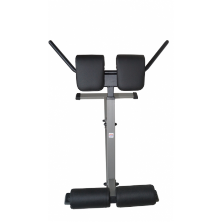 Гиперэкстензия MironFit Rk-028 (Серия РЕКОРД) оптом, фото 5