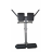 Гиперэкстензия MironFit Rk-028 (Серия РЕКОРД) оптом