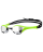 Очки Cobra Ultra Mirror Silver/Green/White, 1E032 66 оптом