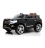 Электромобиль Toyota LC 200 B111BB черный оптом