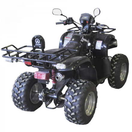 Квадроцикл ARMADA ATV150B оптом, фото 4