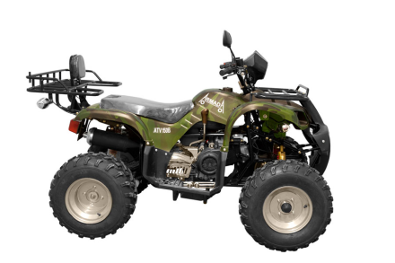 Квадроцикл ARMADA ATV150B оптом, фото 3