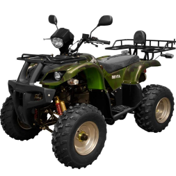 Квадроцикл ARMADA ATV150B, фото 1