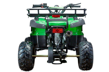 Квадроцикл YACOTA Kids 7 оптом, фото 3