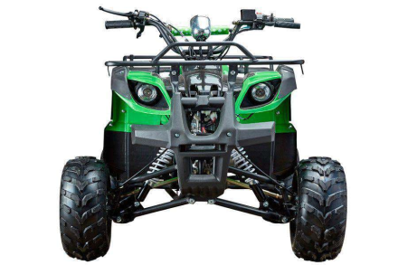 Квадроцикл YACOTA Kids 7 оптом, фото 2