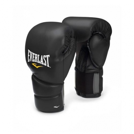 Перчатки тренировочные Protex2 8oz оптом, фото 1