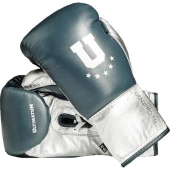 Перчатки Ultimatum Boxing ultboxglove039 оптом, фото 1