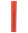 Коврик для йоги FM-101, PVC, 173x61x0,4 см, оранжевый оптом