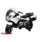 Мотоцикл Moto BMW 1200 (Белый) 213 оптом