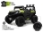 Детский электромобиль RiverToys C111CC зеленый оптом