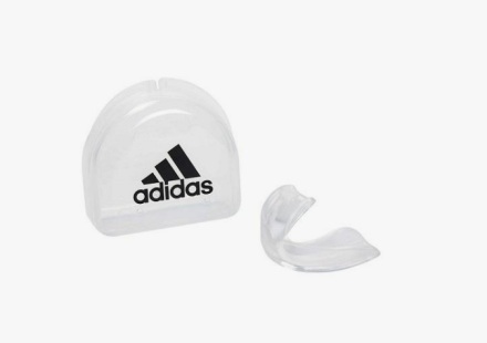 Капа детская ADIDAS Thermo Flexible оптом, фото 1