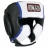 Шлем боксерский тренировочный RINGSIDE GEL с защитой щек оптом