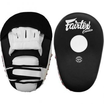Лапы Fairtex faipaw022 оптом, фото 1