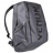 Рюкзак Venum venbag045 оптом