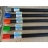 Бодибар PROFI-FIT, 8 кг оптом
