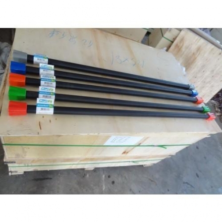 Бодибар PROFI-FIT, 8 кг оптом, фото 5