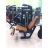E-1002В Разгибание ног сидя (Leg Extension). Стек 135 кг. оптом