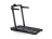 Беговая дорожка домашняя OXYGEN FITNESS SCANDIUM B оптом